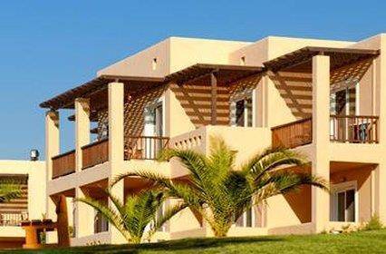 Horizon Beach Resort