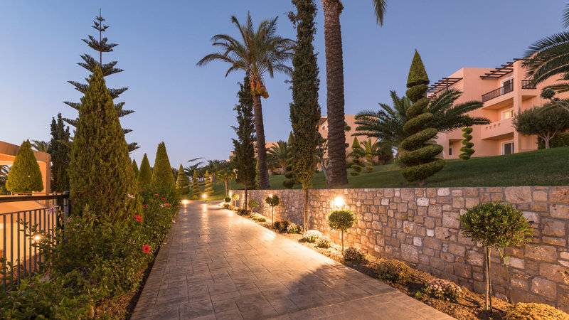 Horizon Beach Resort