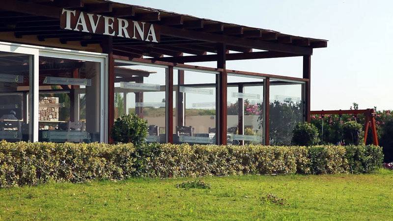 Horizon Beach Resort