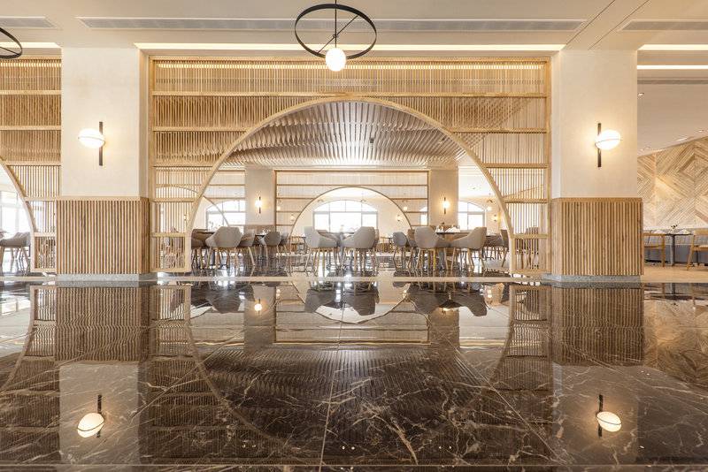 Horizon Beach Resort