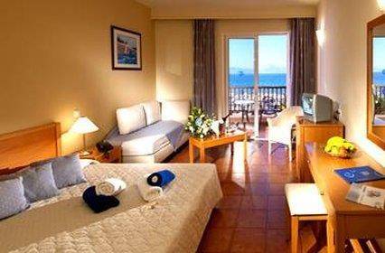 Horizon Beach Resort