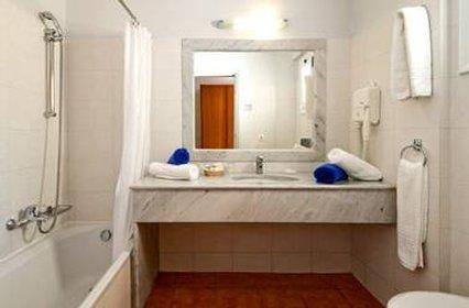 Horizon Beach Resort