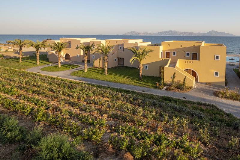 Horizon Beach Resort