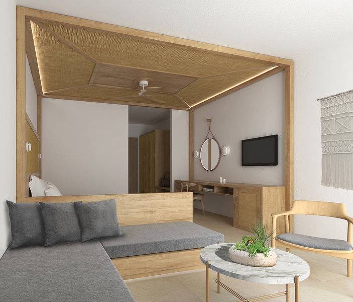 Horizon Beach Resort