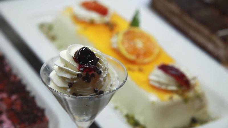 Kipriotis Panorama Hotel & Suites