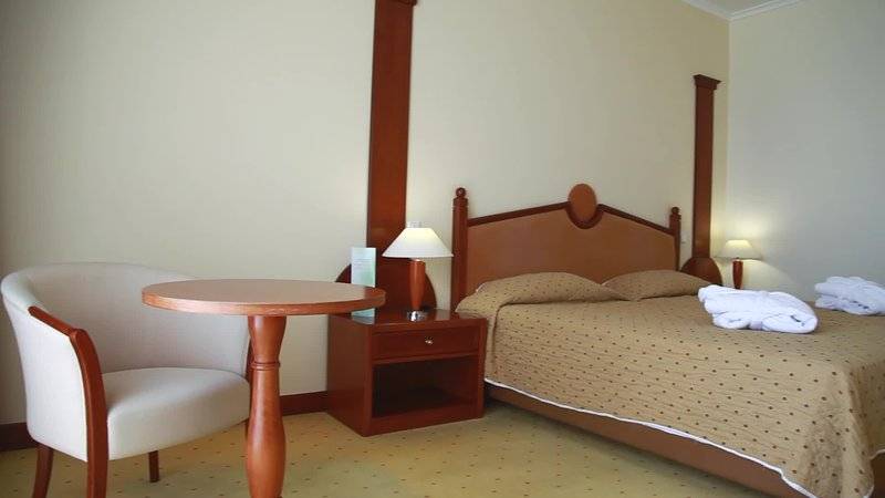 Kipriotis Panorama Hotel & Suites