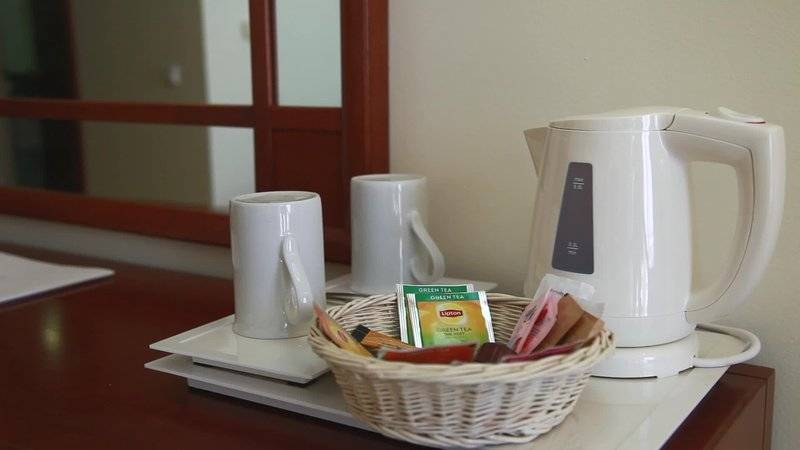 Kipriotis Panorama Hotel & Suites