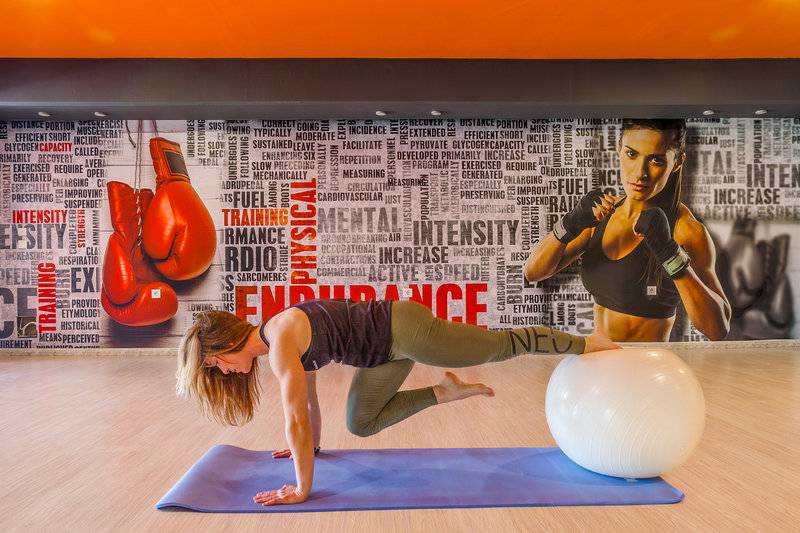 Kipriotis Panorama Hotel & Suites