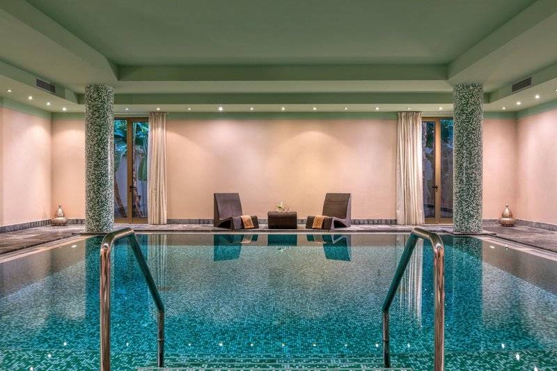 TUI BLUE Atlantica Belvedere Resort