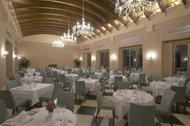 TUI BLUE Atlantica Belvedere Resort