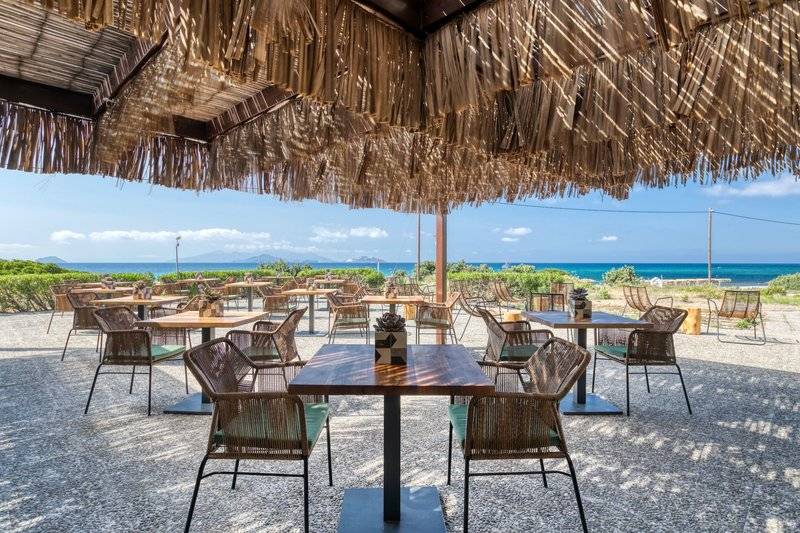 TUI BLUE Atlantica Belvedere Resort