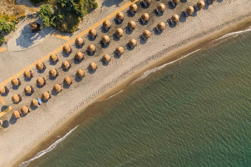 TUI BLUE Atlantica Belvedere Resort