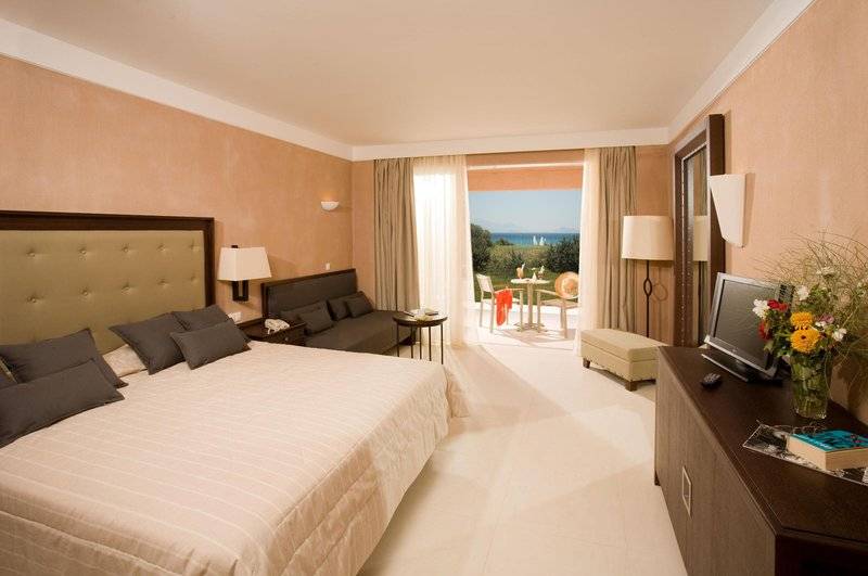 TUI BLUE Atlantica Belvedere Resort