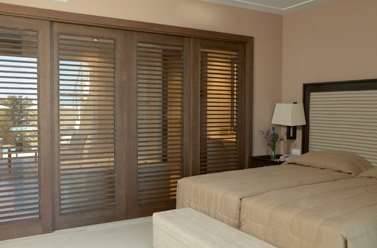 TUI BLUE Atlantica Belvedere Resort