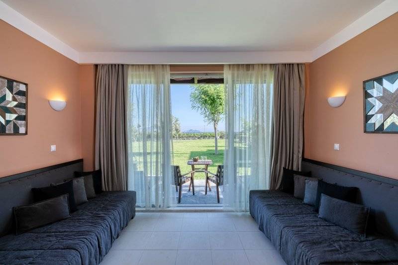 TUI BLUE Atlantica Belvedere Resort