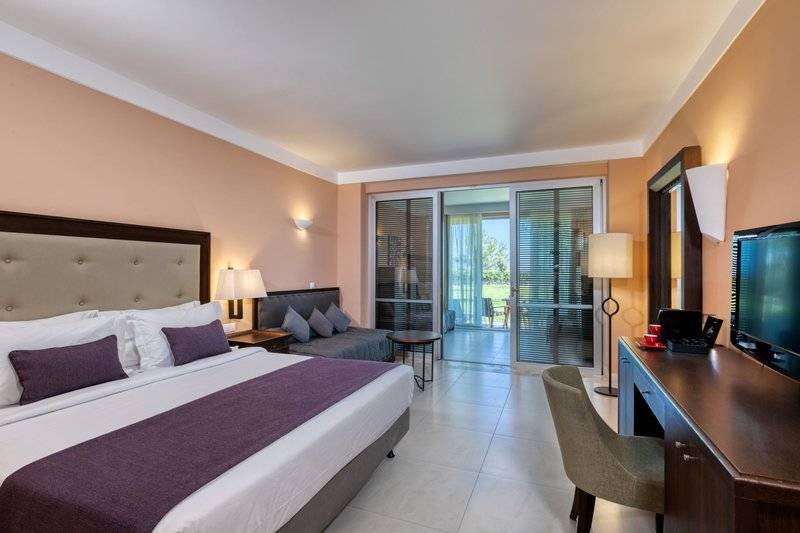 TUI BLUE Atlantica Belvedere Resort