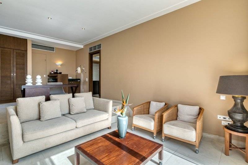 TUI BLUE Atlantica Belvedere Resort