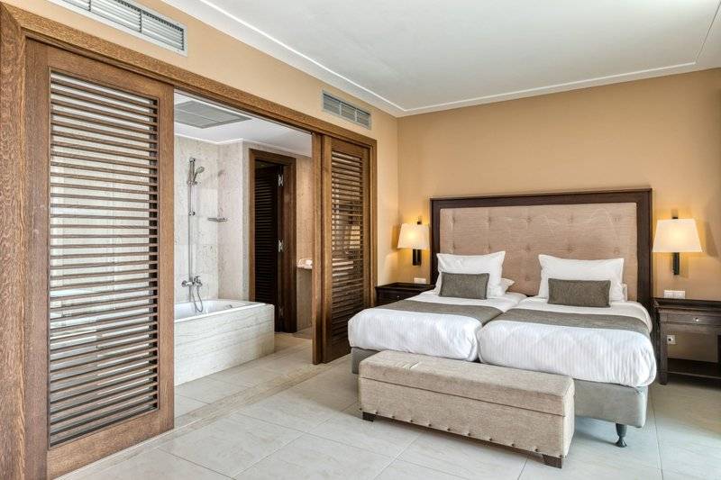 TUI BLUE Atlantica Belvedere Resort