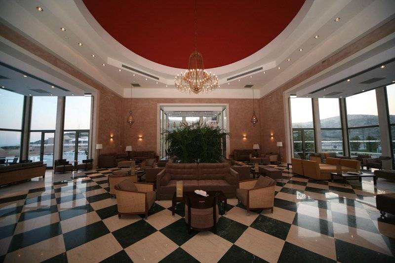 TUI BLUE Atlantica Belvedere Resort