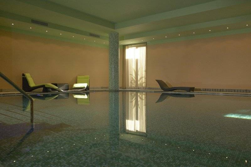 TUI BLUE Atlantica Belvedere Resort