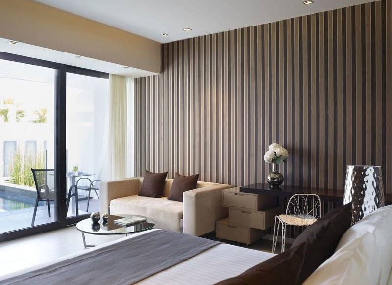 Aqua Blu Boutique Hotel & Spa