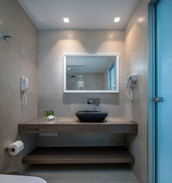 Oneiro Boutique Hotel