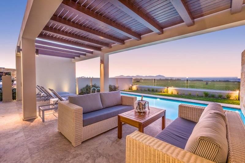 Astir Odysseus Resort and Spa