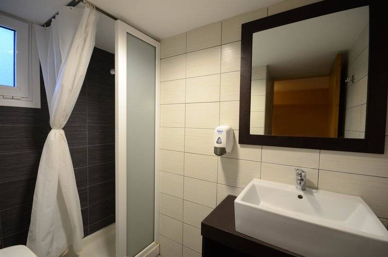 Kos City Sunrise Hotel