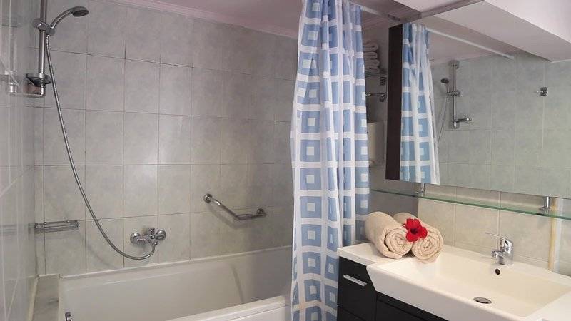 Aegean View Aqua Resort