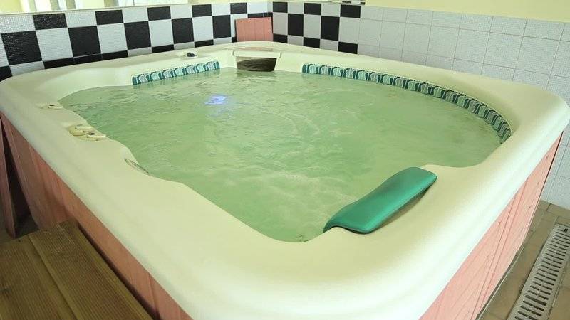 Aegean View Aqua Resort