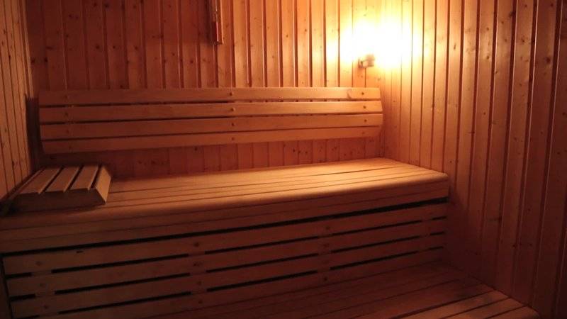 Aegean View Aqua Resort