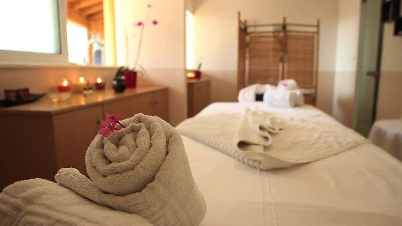 Aegean View Aqua Resort