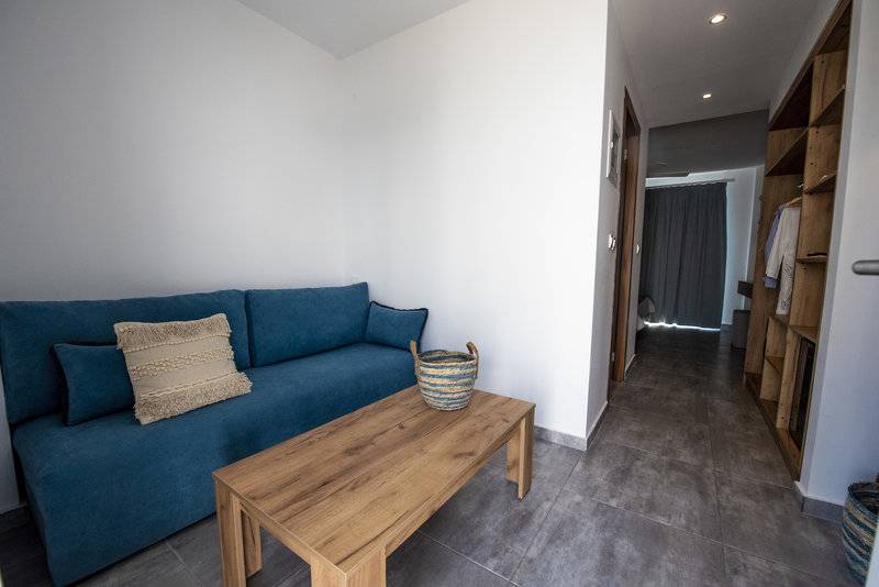 Summer Village Hotel