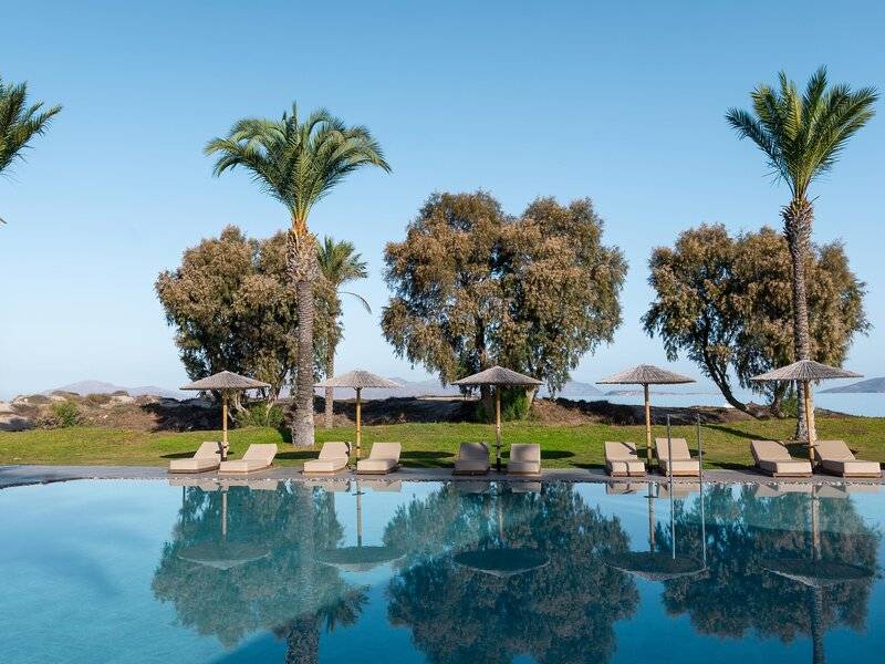 Grecotel Casa Paradiso