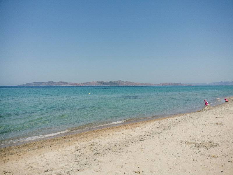 Grecotel Casa Paradiso