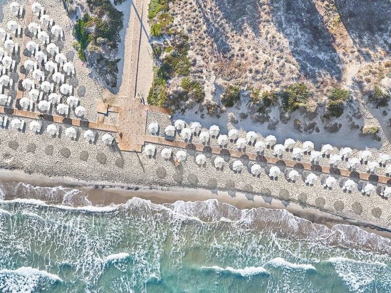 Grecotel Casa Paradiso