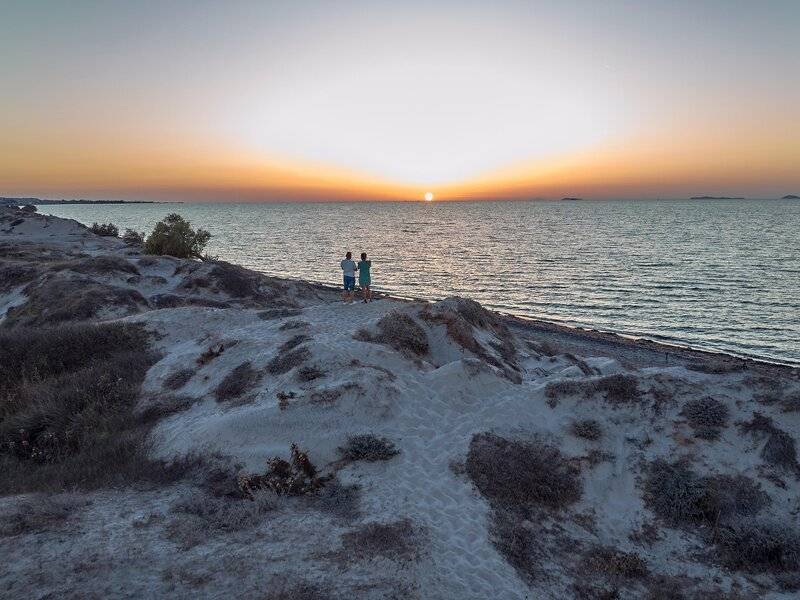 Grecotel Casa Paradiso