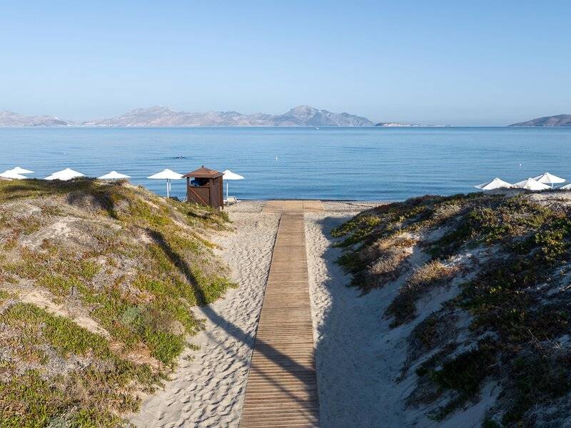 Grecotel Casa Paradiso