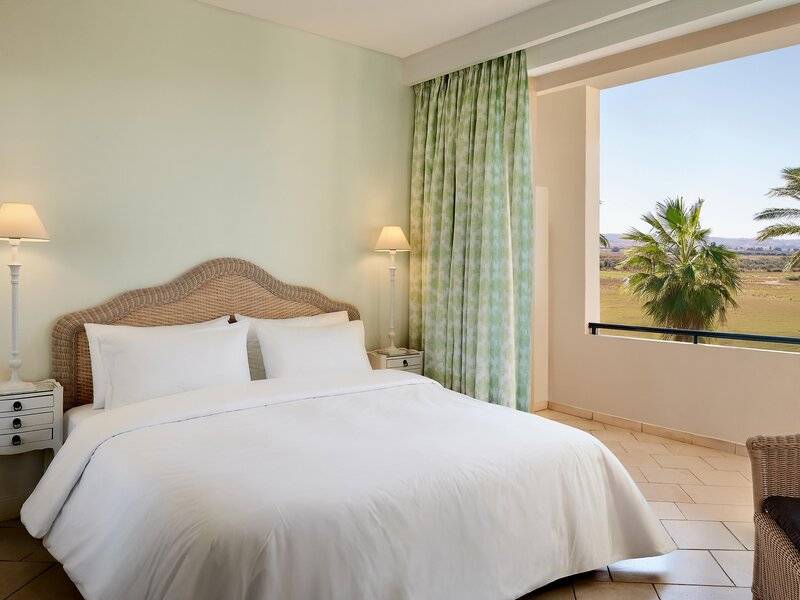 Grecotel Casa Paradiso