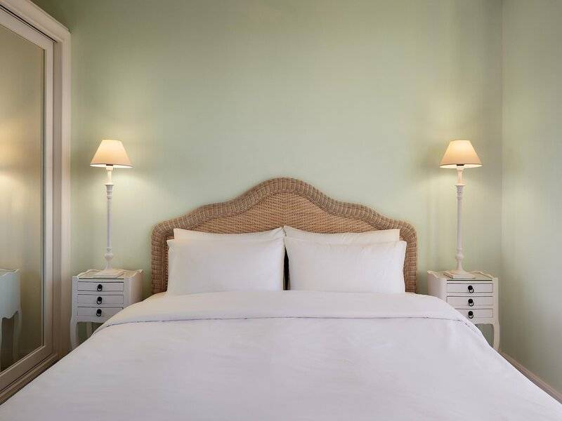 Grecotel Casa Paradiso