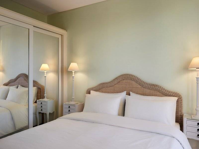 Grecotel Casa Paradiso