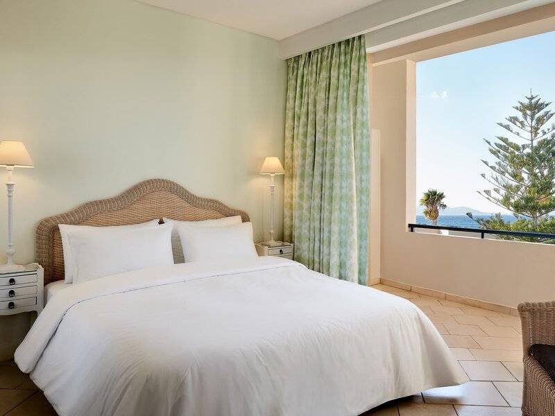 Grecotel Casa Paradiso