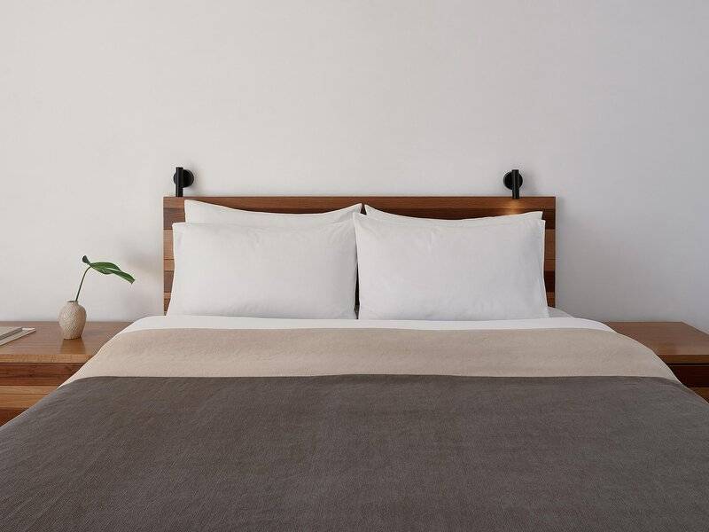 Grecotel Casa Paradiso