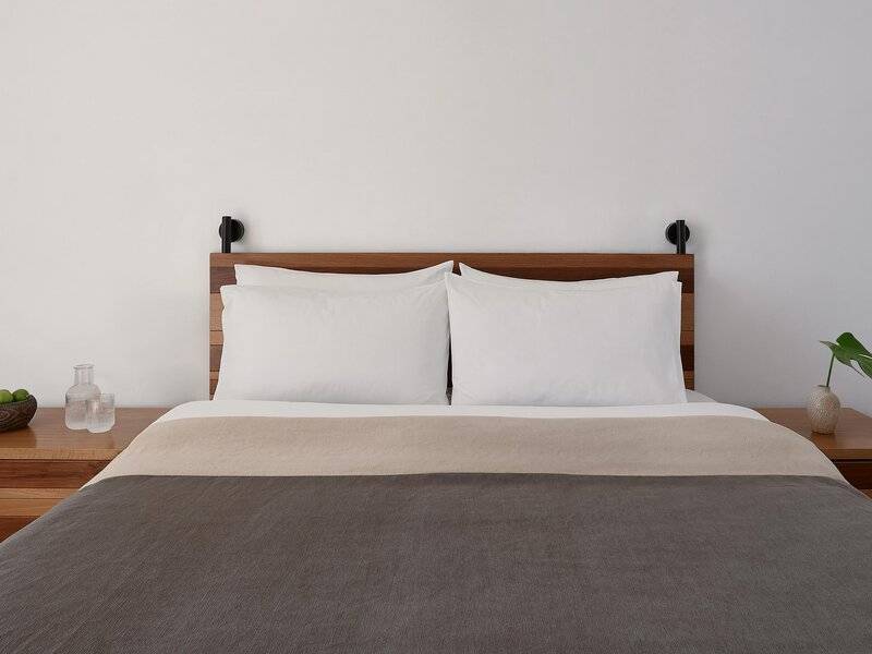 Grecotel Casa Paradiso