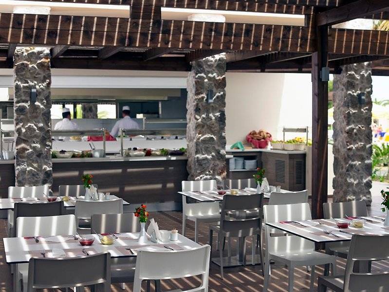 Akti Coast Club Hotel