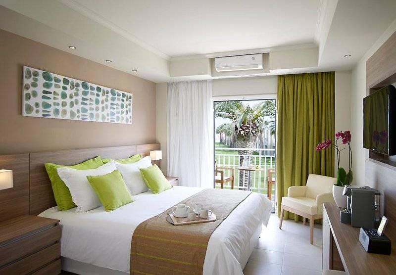 Akti Coast Club Hotel