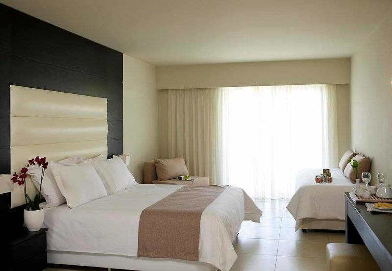 Akti Coast Club Hotel