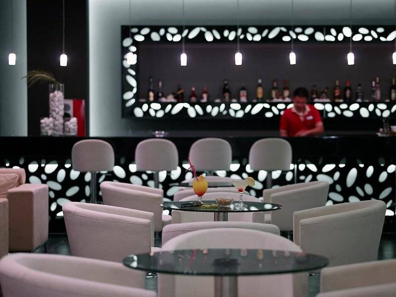 Akti Coast Club Hotel