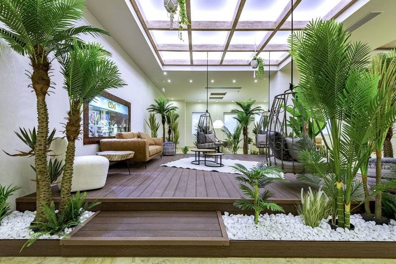 Akti Coast Club Hotel