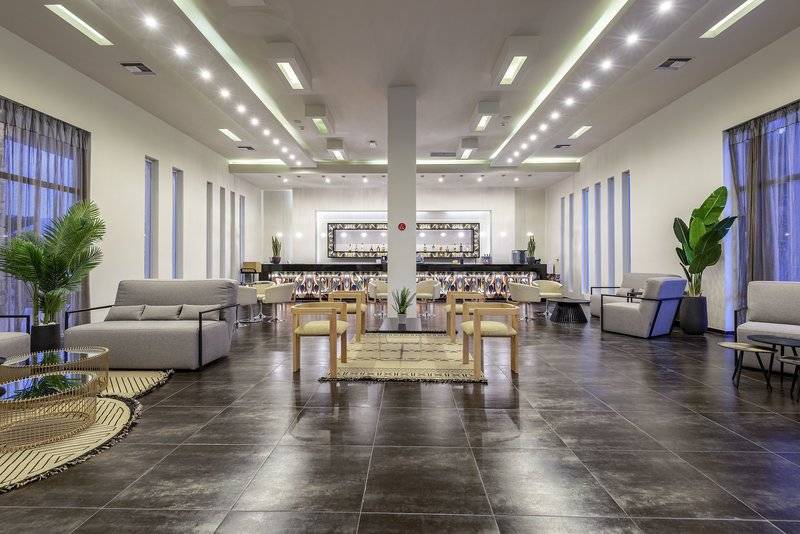 Akti Coast Club Hotel